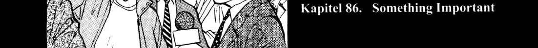 Read Monster (Perfect Edition) chapter 86 image 1 on Lezhin