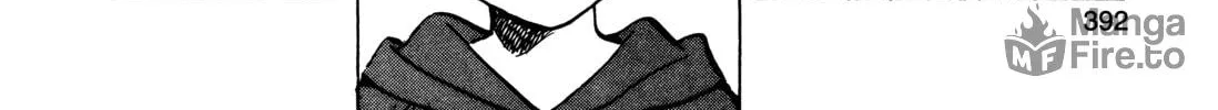 Read Monster (Perfect Edition) chapter 86 image 19 on Lezhin
