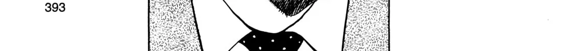 Read Monster (Perfect Edition) chapter 86 image 21 on Lezhin