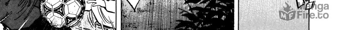 Read Monster (Perfect Edition) chapter 86 image 29 on Lezhin