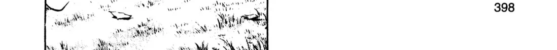 Read Monster (Perfect Edition) chapter 86 image 31 on Lezhin