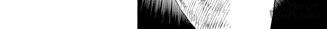 Read Monster (Perfect Edition) chapter 86 image 35 on Lezhin