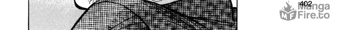 Read Monster (Perfect Edition) chapter 86 image 39 on Lezhin