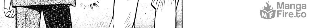 Read Monster (Perfect Edition) chapter 86 image 41 on Lezhin
