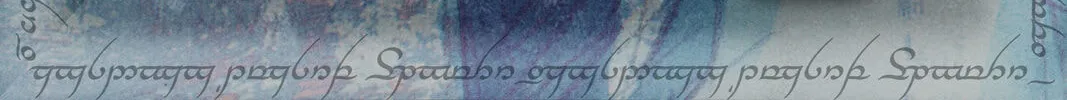 Read Monster (Perfect Edition) chapter 86 image 58 on Lezhin