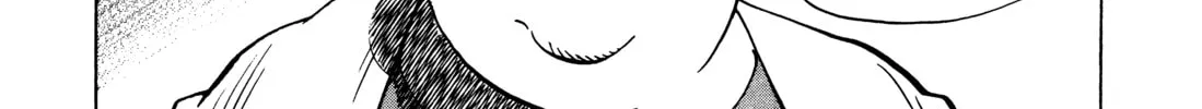 Read Monster (Perfect Edition) chapter 86 image 7 on Lezhin