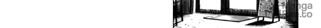 Read Monster (Perfect Edition) chapter 87 image 11 on Lezhin