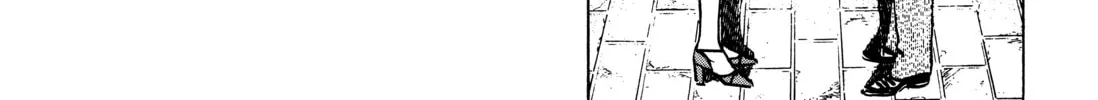 Read Monster (Perfect Edition) chapter 87 image 27 on Lezhin