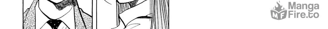 Read Monster (Perfect Edition) chapter 87 image 29 on Lezhin