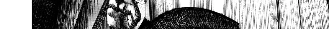 Read Monster (Perfect Edition) chapter 87 image 3 on Lezhin