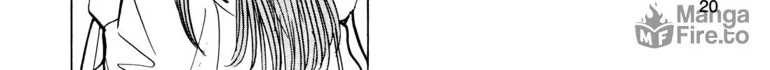 Read Monster (Perfect Edition) chapter 87 image 35 on Lezhin
