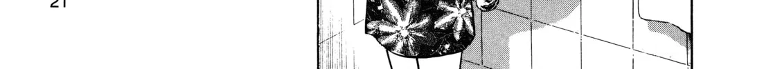 Read Monster (Perfect Edition) chapter 87 image 37 on Lezhin