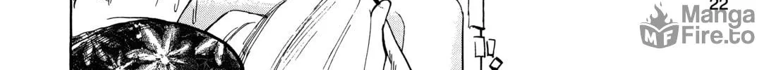 Read Monster (Perfect Edition) chapter 87 image 39 on Lezhin