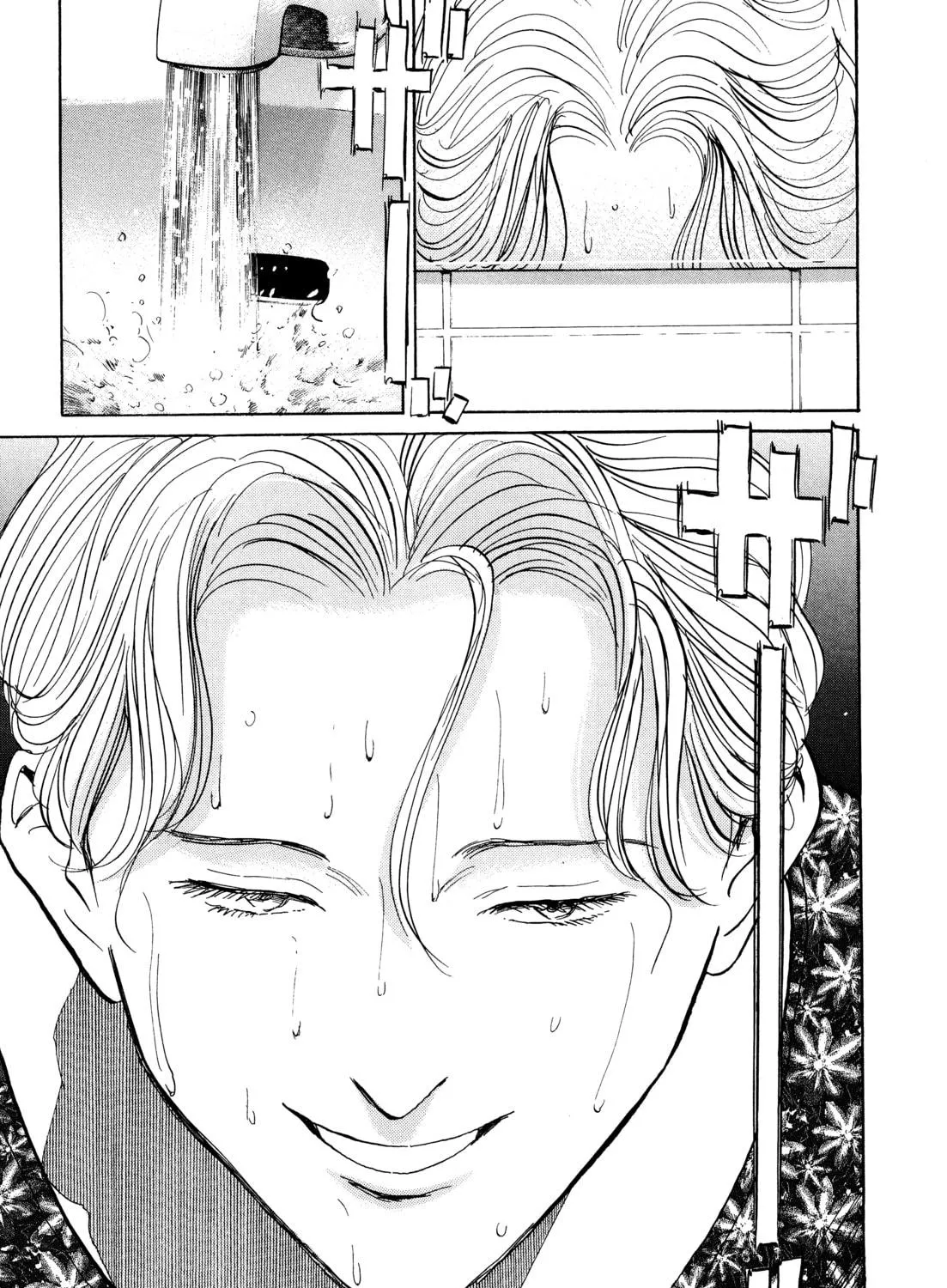 Read Monster (Perfect Edition) chapter 87 image 40 on Lezhin