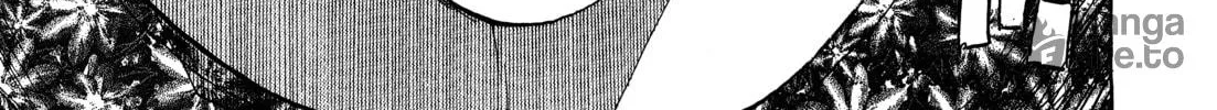 Read Monster (Perfect Edition) chapter 87 image 41 on Lezhin