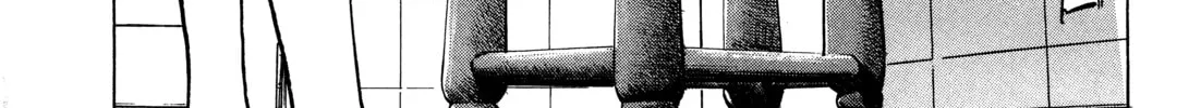 Read Monster (Perfect Edition) chapter 87 image 43 on Lezhin
