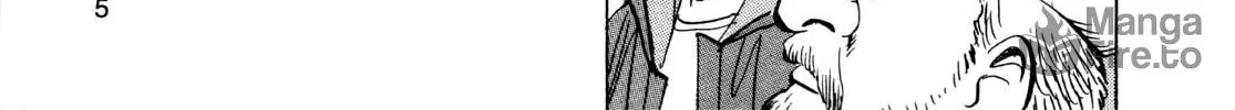 Read Monster (Perfect Edition) chapter 87 image 5 on Lezhin