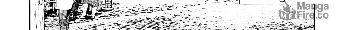 Read Monster (Perfect Edition) chapter 88 image 11 on Lezhin
