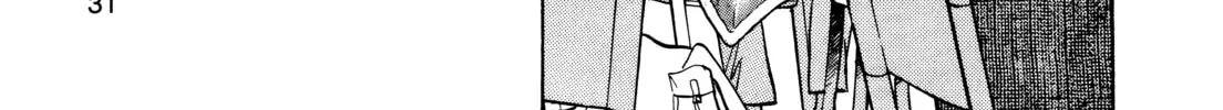 Read Monster (Perfect Edition) chapter 88 image 13 on Lezhin