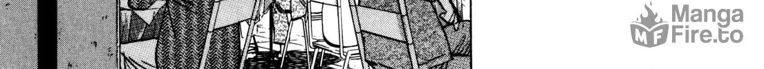 Read Monster (Perfect Edition) chapter 88 image 17 on Lezhin