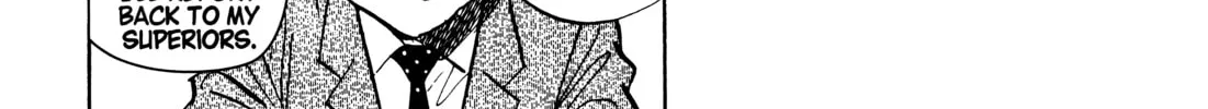 Read Monster (Perfect Edition) chapter 88 image 21 on Lezhin