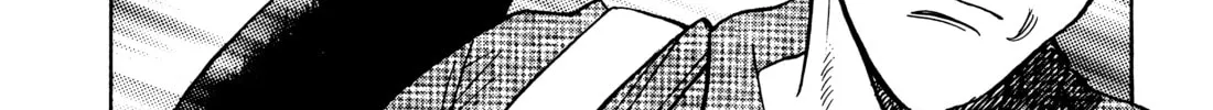 Read Monster (Perfect Edition) chapter 88 image 27 on Lezhin