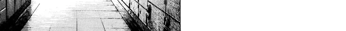 Read Monster (Perfect Edition) chapter 88 image 37 on Lezhin
