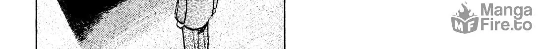 Read Monster (Perfect Edition) chapter 88 image 5 on Lezhin
