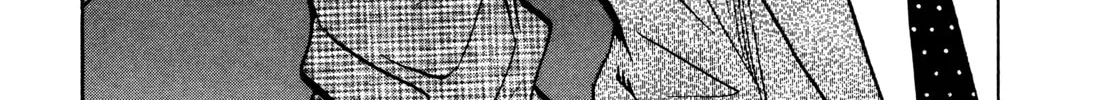 Read Monster (Perfect Edition) chapter 89 image 1 on Lezhin