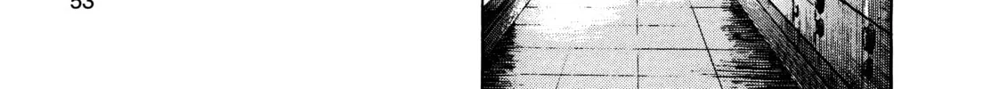 Read Monster (Perfect Edition) chapter 89 image 13 on Lezhin