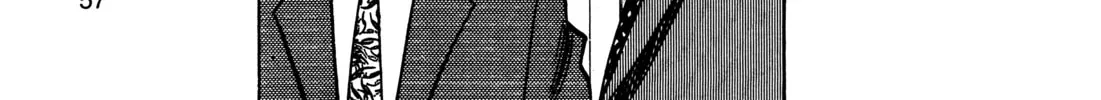 Read Monster (Perfect Edition) chapter 89 image 21 on Lezhin