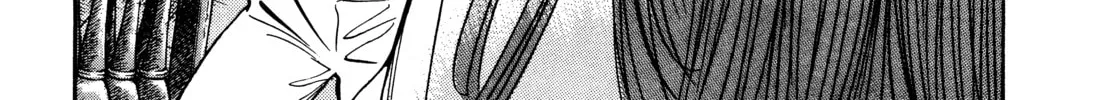 Read Monster (Perfect Edition) chapter 89 image 37 on Lezhin