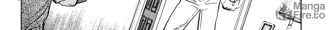 Read Monster (Perfect Edition) chapter 89 image 41 on Lezhin