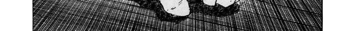 Read Monster (Perfect Edition) chapter 89 image 43 on Lezhin