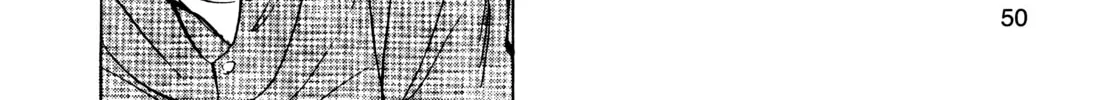 Read Monster (Perfect Edition) chapter 89 image 7 on Lezhin