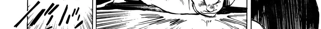 Read Monster (Perfect Edition) chapter 9 image 11 on Lezhin