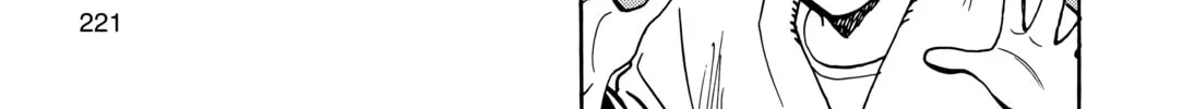 Read Monster (Perfect Edition) chapter 9 image 13 on Lezhin