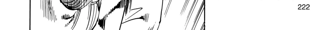 Read Monster (Perfect Edition) chapter 9 image 15 on Lezhin