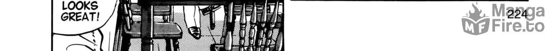 Read Monster (Perfect Edition) chapter 9 image 19 on Lezhin