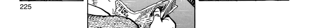 Read Monster (Perfect Edition) chapter 9 image 21 on Lezhin