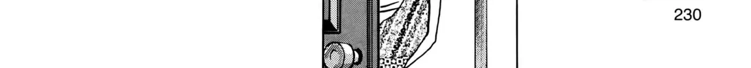 Read Monster (Perfect Edition) chapter 9 image 31 on Lezhin