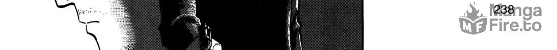 Read Monster (Perfect Edition) chapter 9 image 47 on Lezhin
