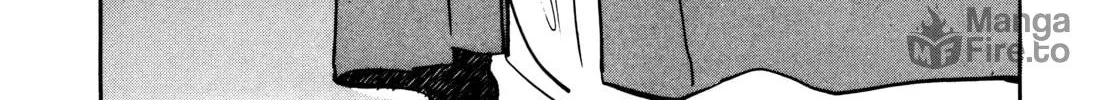 Read Monster (Perfect Edition) chapter 90 image 11 on Lezhin