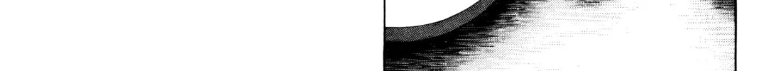 Read Monster (Perfect Edition) chapter 90 image 15 on Lezhin