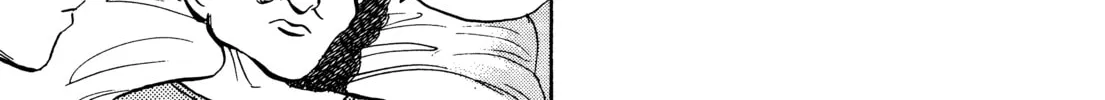 Read Monster (Perfect Edition) chapter 90 image 21 on Lezhin