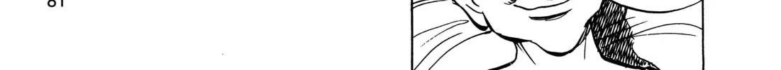Read Monster (Perfect Edition) chapter 90 image 25 on Lezhin