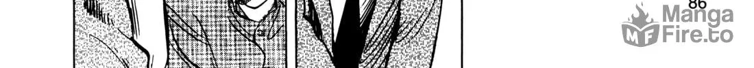 Read Monster (Perfect Edition) chapter 90 image 35 on Lezhin