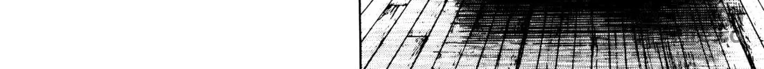 Read Monster (Perfect Edition) chapter 90 image 39 on Lezhin