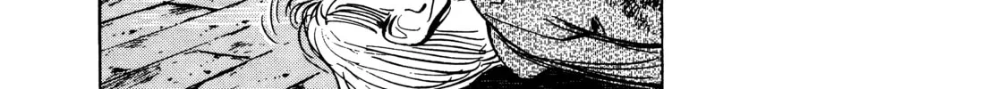 Read Monster (Perfect Edition) chapter 91 image 13 on Lezhin