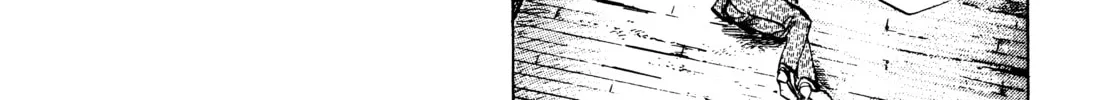 Read Monster (Perfect Edition) chapter 91 image 15 on Lezhin